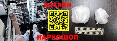 а пвп мука Тара